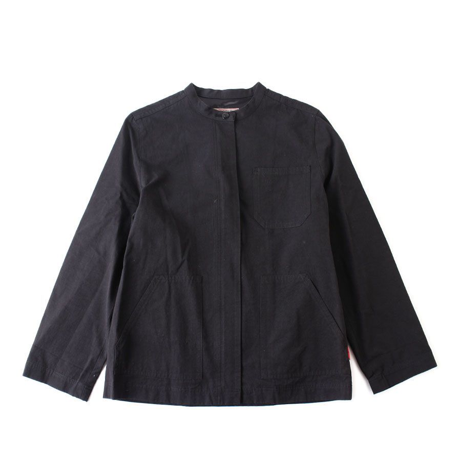 WK25061 美品 ALBEROBELLO アルベロベロ オレボレブラ 2WAY ボレロ付き