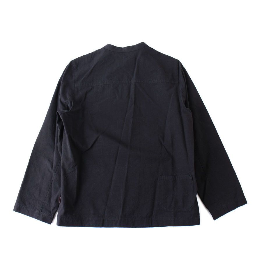 WK25061 美品 ALBEROBELLO アルベロベロ オレボレブラ 2WAY ボレロ付き