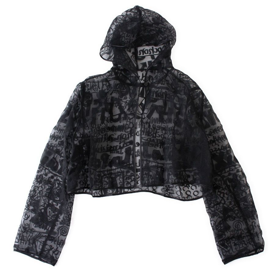 alberobello アルベロベロ オレボレブラ ボアアウター alberobello アルベロベロ オレボレブラ ボアジャケット ブラウン