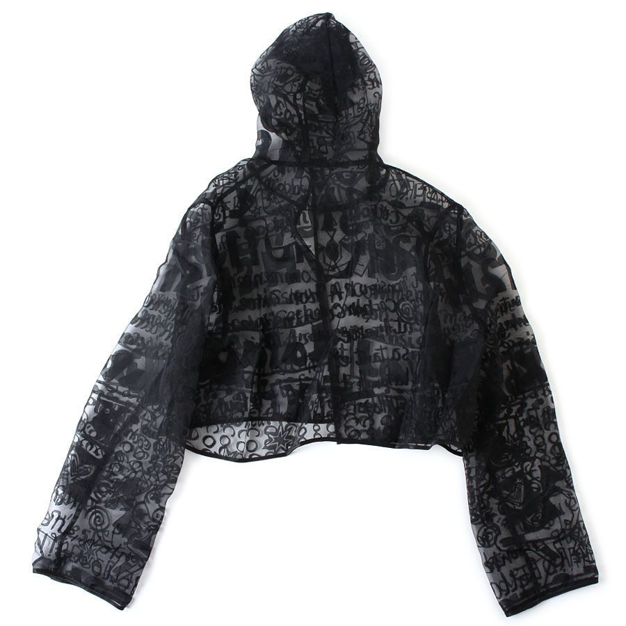 WK25061 美品 ALBEROBELLO アルベロベロ オレボレブラ 2WAY ボレロ付き