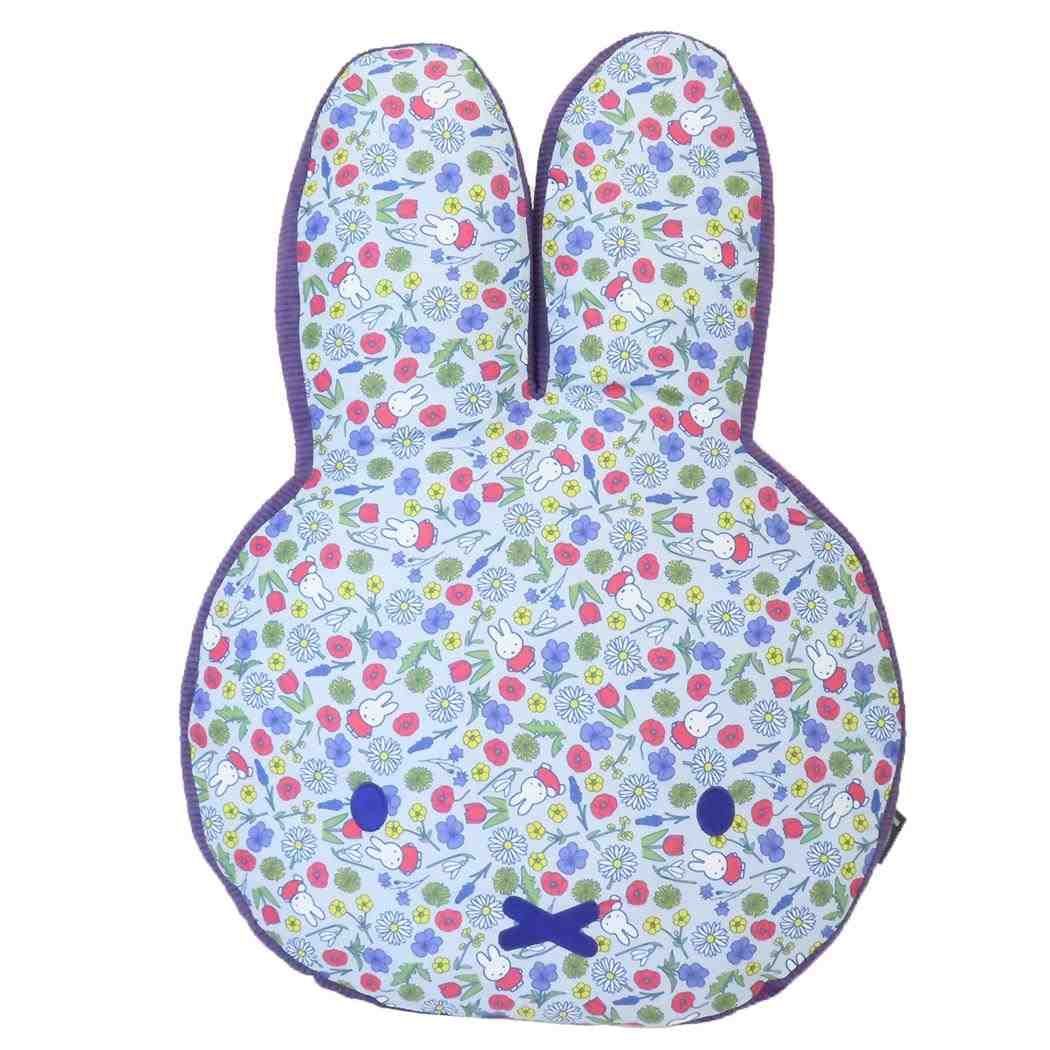 国鉄ネクタイピン【希少】 日本車輌製造株式会社