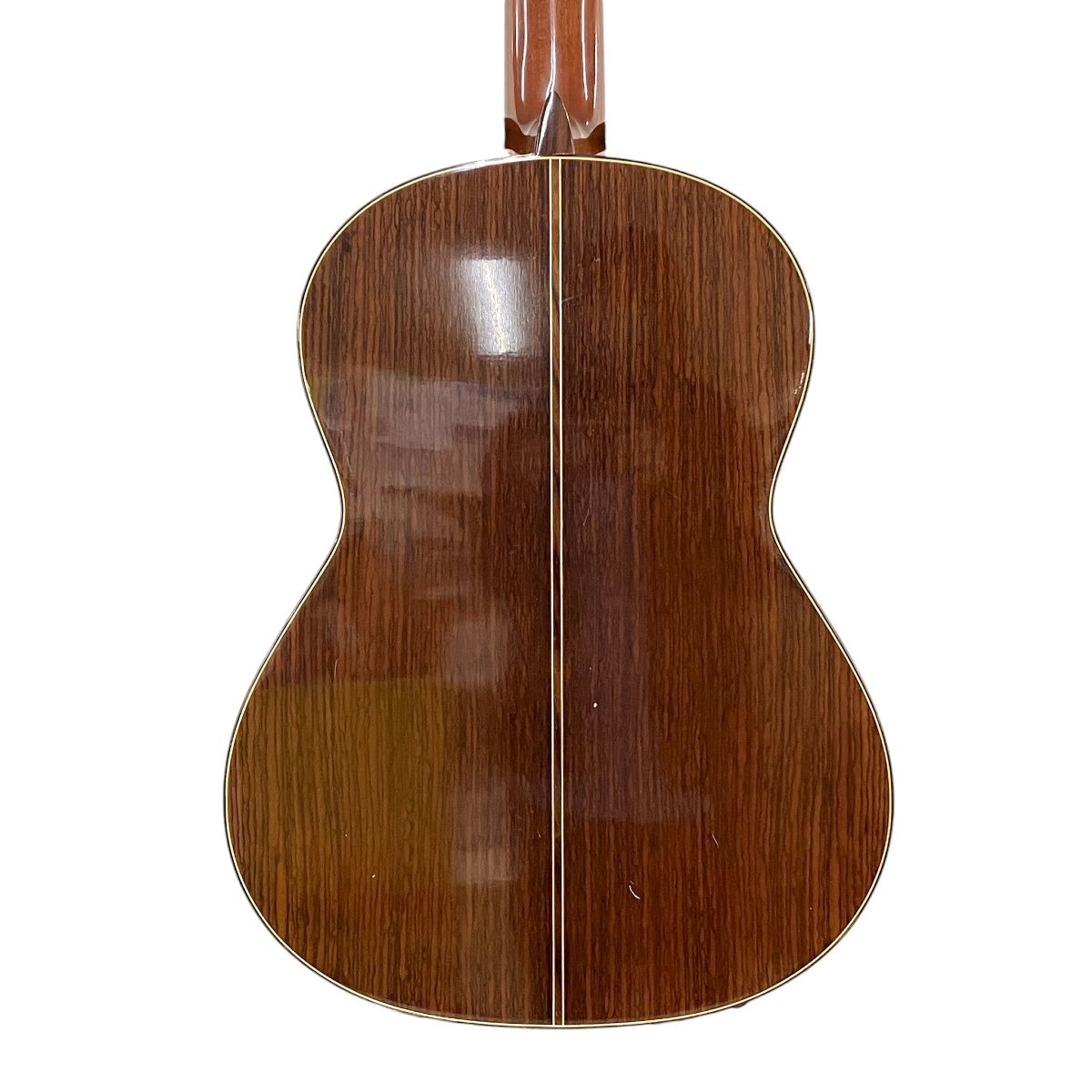 ARANJUEZ 706 650mm クラシックギター アコギ アランフェス 弦楽器