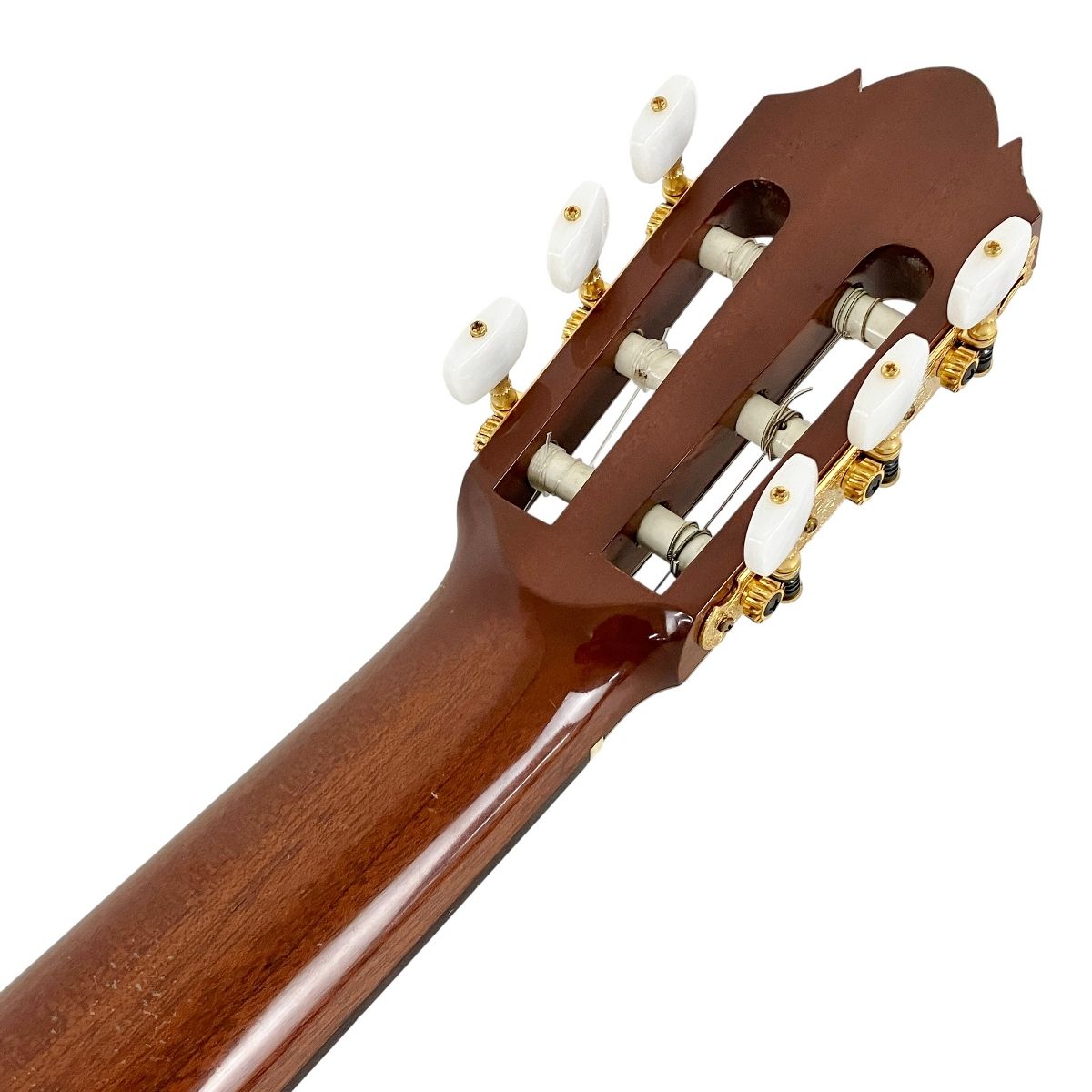 ARANJUEZ 706 650mm クラシックギター アコギ アランフェス 弦楽器