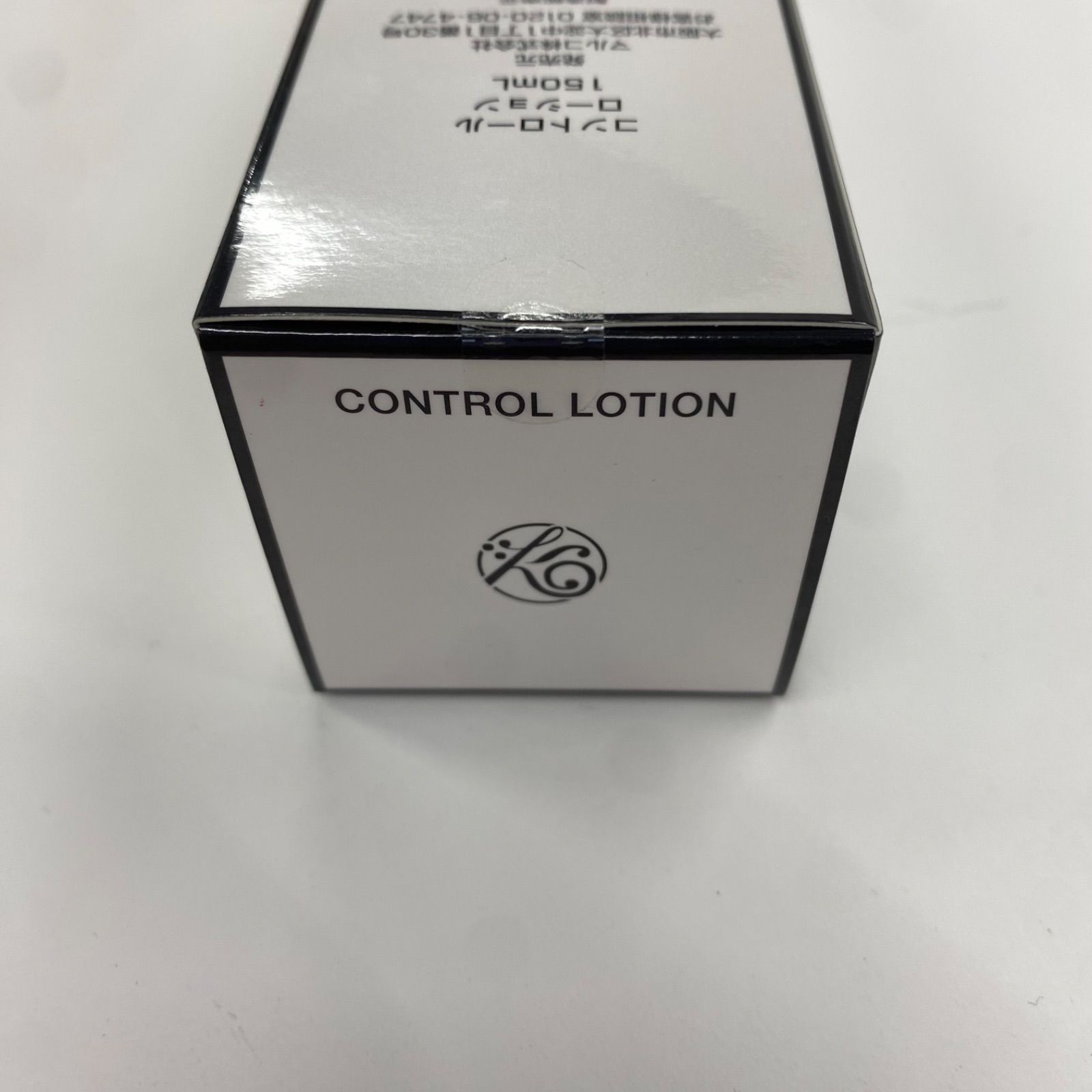 M2571 me more MARUKO ミモアマルコ コントロール ローション 150mL