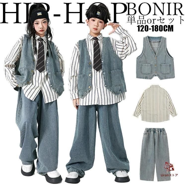 茶道具 松林 廣作 天目三稜組鉢 5客 共箱 M R6785 【公式通販】