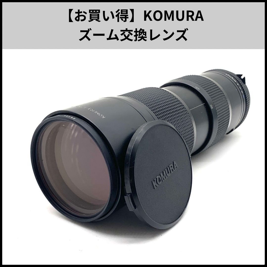 新 社会福祉士シリーズ ※2冊以上バラ売り可