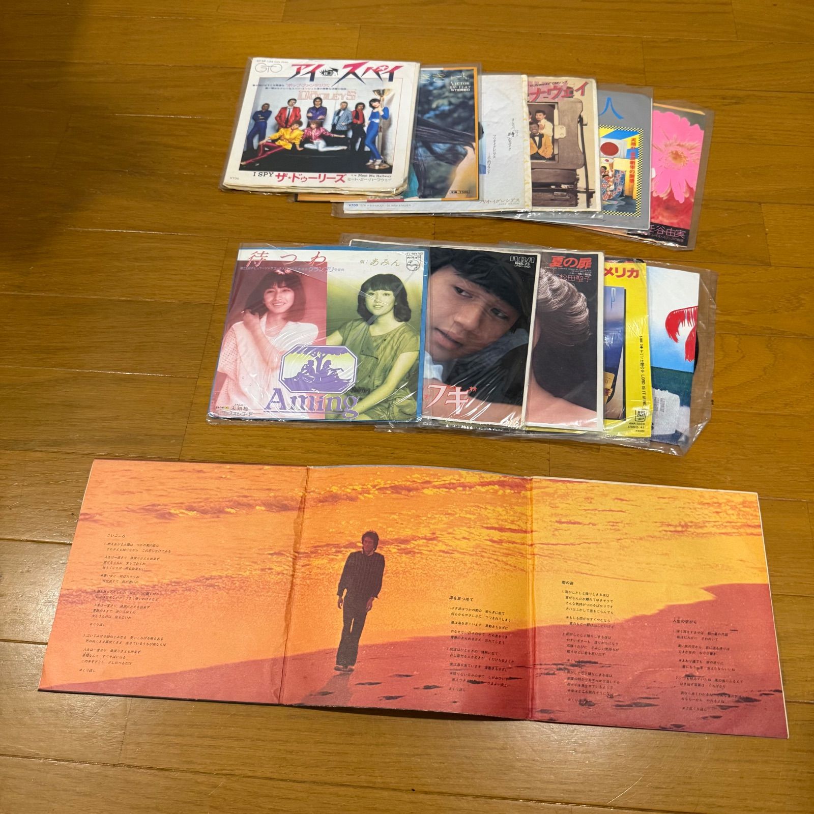 hofgeest　gabber レコード　まとめ売り【28枚セット】 レコードまとめ売り 100枚 - メルカリ