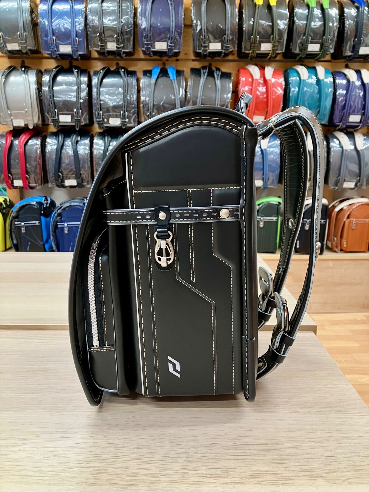 終わりのセラフ くじタイム B賞 ビッグアクリルスタンド 百夜ミカエラ