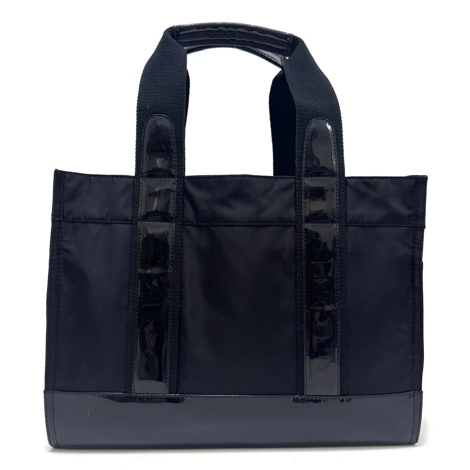 トリーバーチ エラ ハンドバッグ トートバッグ 肩掛け 鞄 ブラック 黒