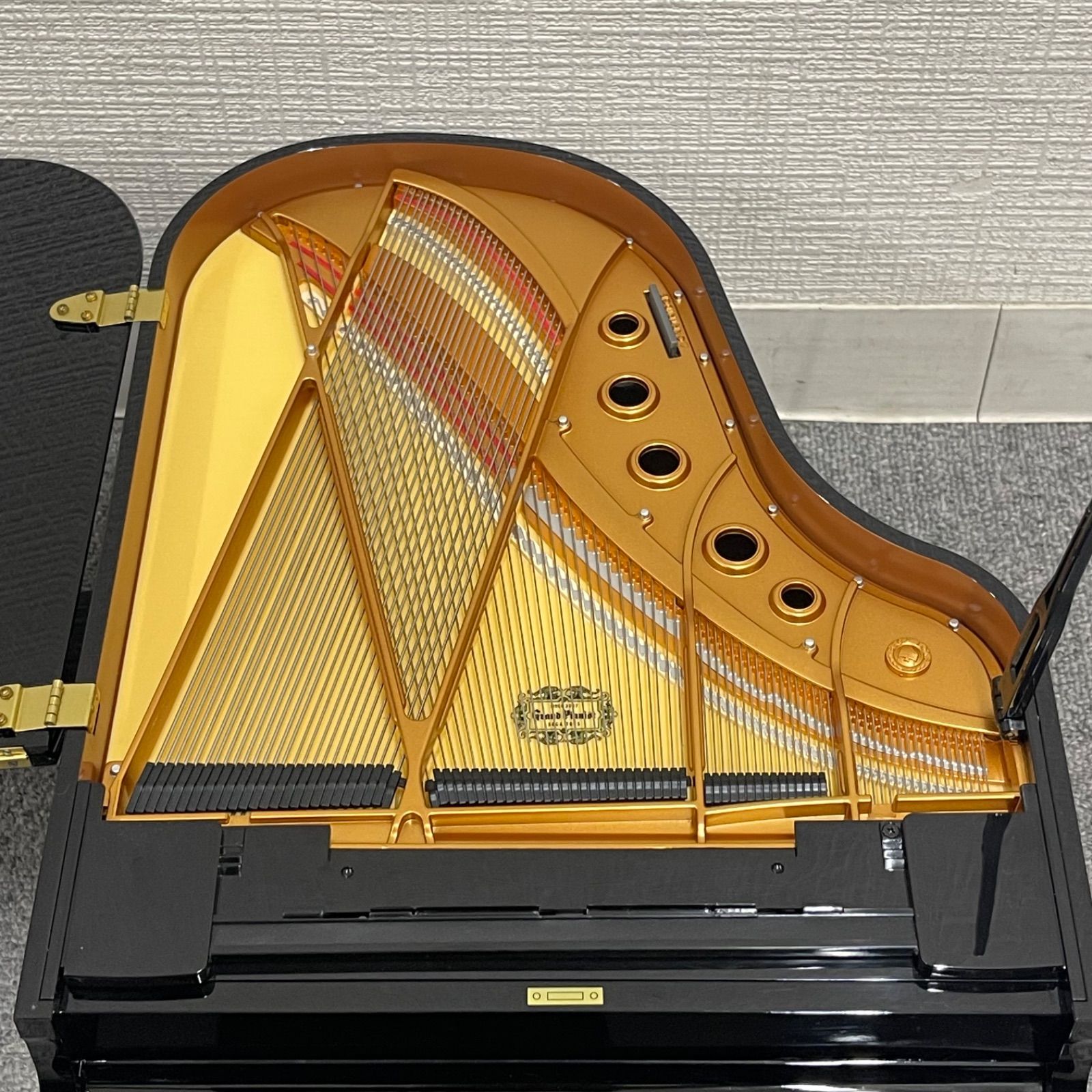 グランドピアニスト Amazon | グランドピアニスト | おもちゃ雑貨 | おもちゃ