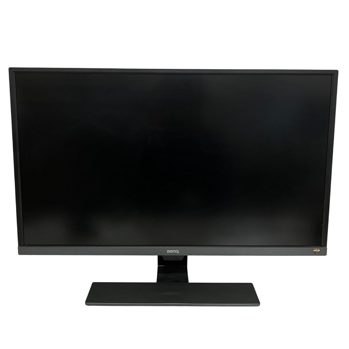 BenQ EW3270-T 4K 31.5インチ 液晶モニター ディスプレイ 大画面 PC