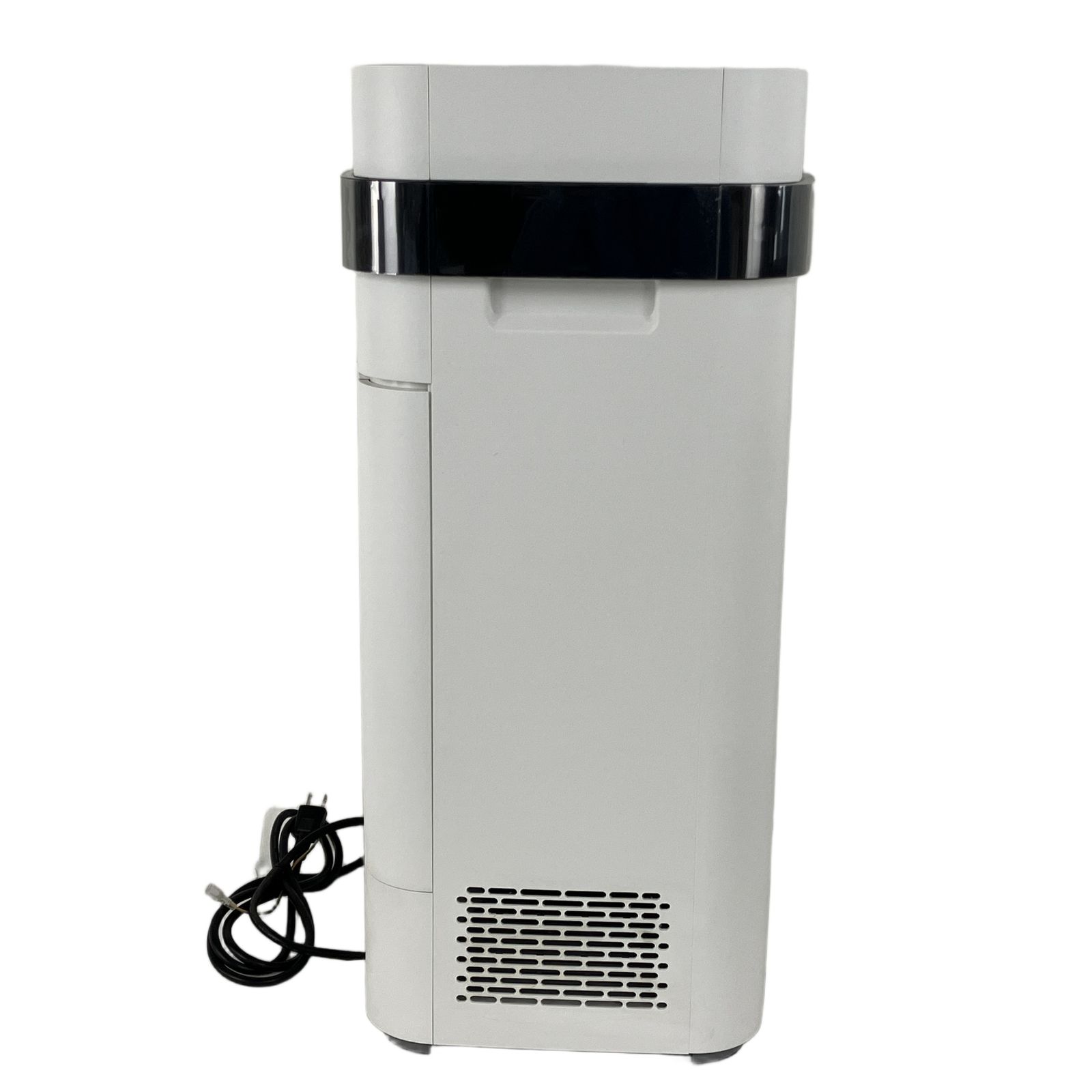 Airdog KJ300F-X5D 空気清浄機 2024年製 家電 中古 Y10606966 - メルカリ