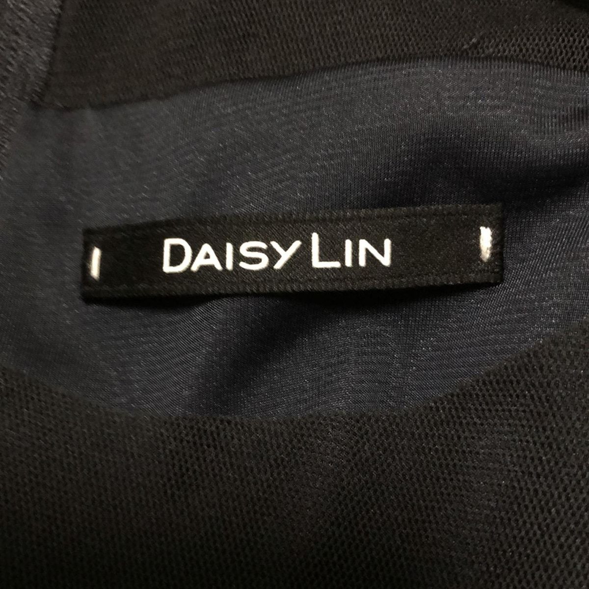 DAISY LIN(デイジーリン) ワンピース サイズ40 M レディース美品