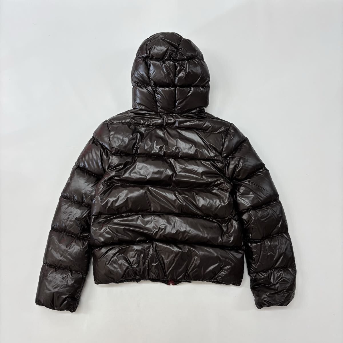 DUVETICA デュベティカ DIONISIO DOWN JACKET ディオニシオ ダウン