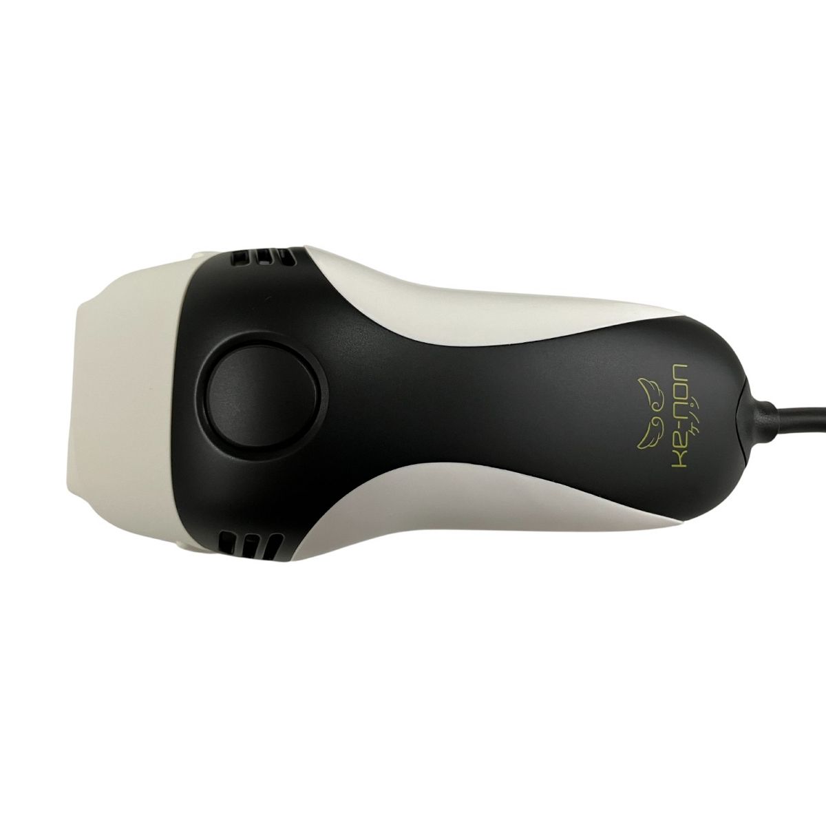 お値下げ‼️【送料無料】エムテック ke-non 光美容器 NIPL-2080 NIPL-2080-KECG 極短USPL発光方式 美容器 KE-NON（ケノン） シャンパン