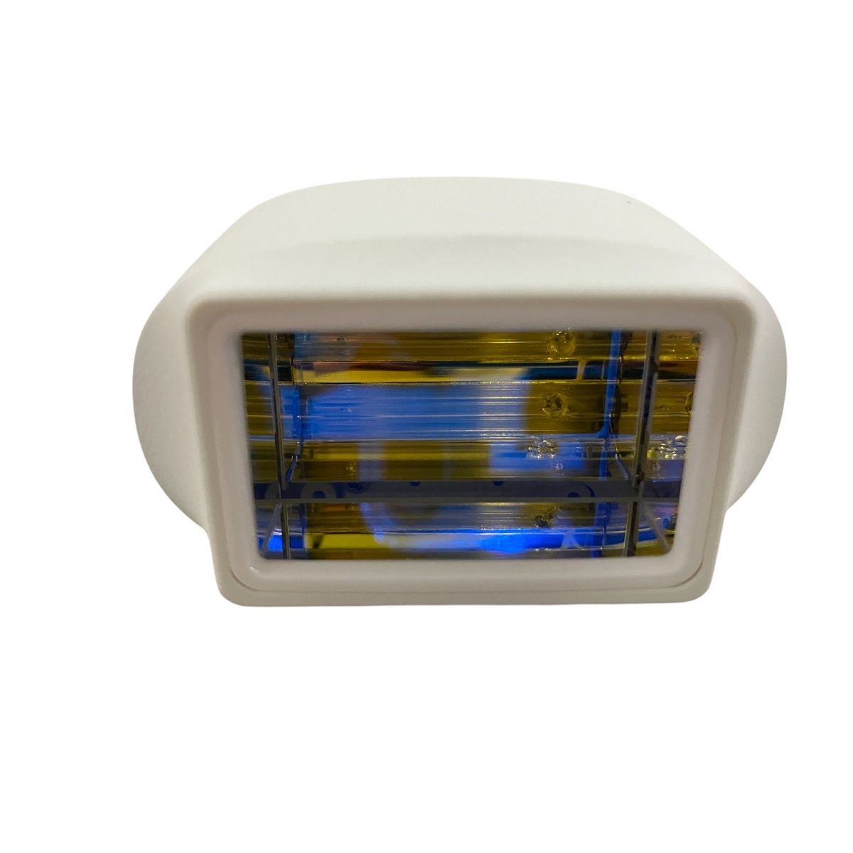 エムテック NIPL-2080 KE-NON 光美容器 脱毛器 Ver.8.6J 2022年製