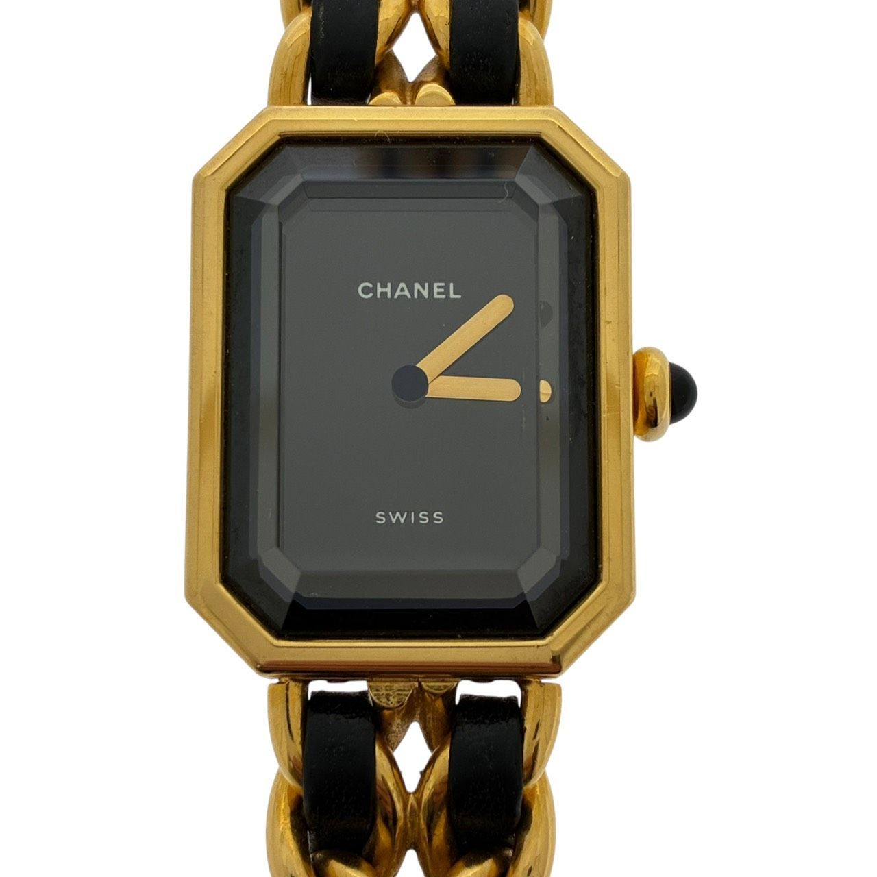 BVLGARI 【BVLGARI】ブルガリ アルミニウム AL29TA デイト クォーツ