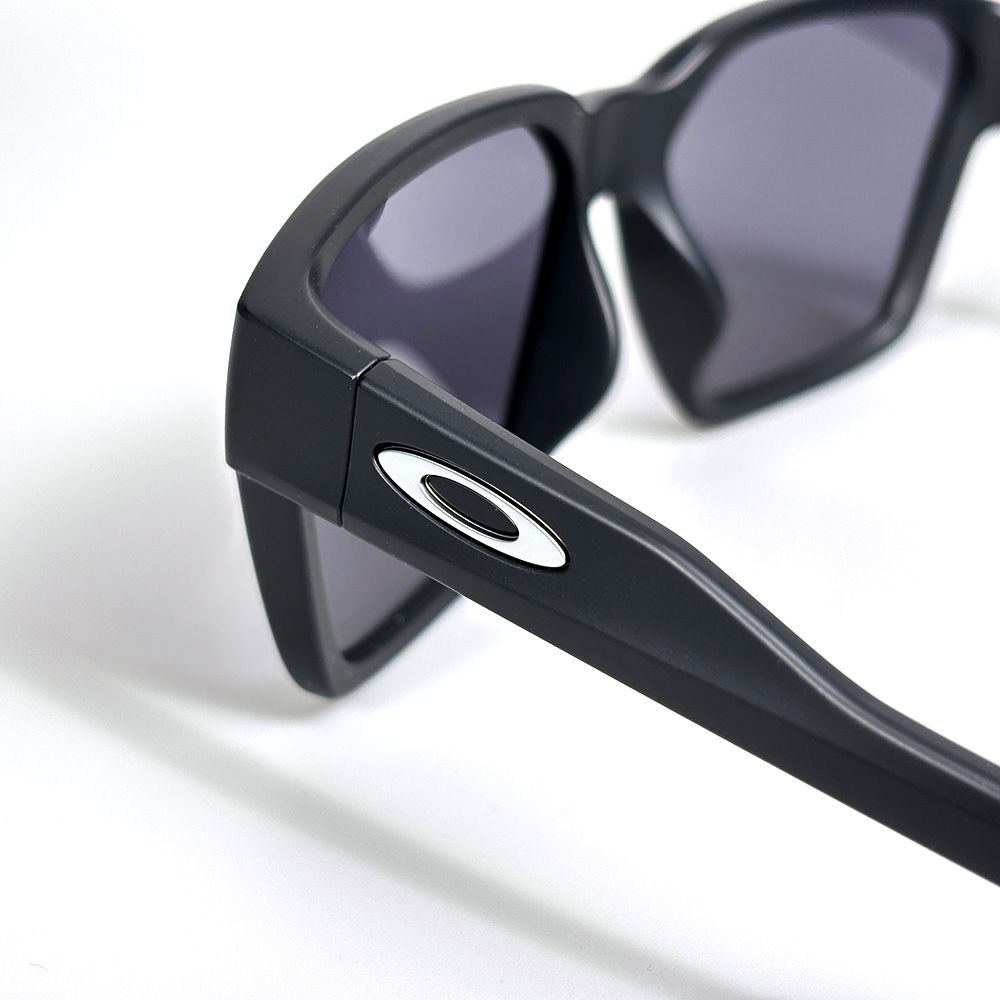 OAKLEY KAAST ハイブリッジフィット サングラス プリズム 楽天市場】オークリー ケイト oo9455-0449 ハイブリッジフィット