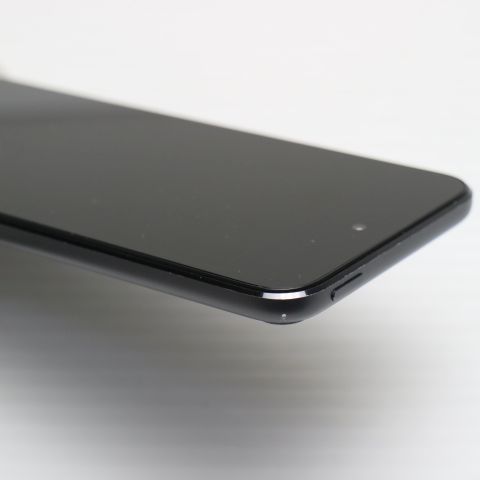 超美品 iPod touch 第7世代 128GB スペースグレイ 即日発送 Apple