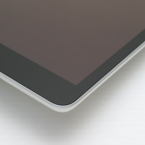 美品 iPad 第9世代 Wi-Fi 256GB シルバー 本体 即日発送 土日祝発送OK