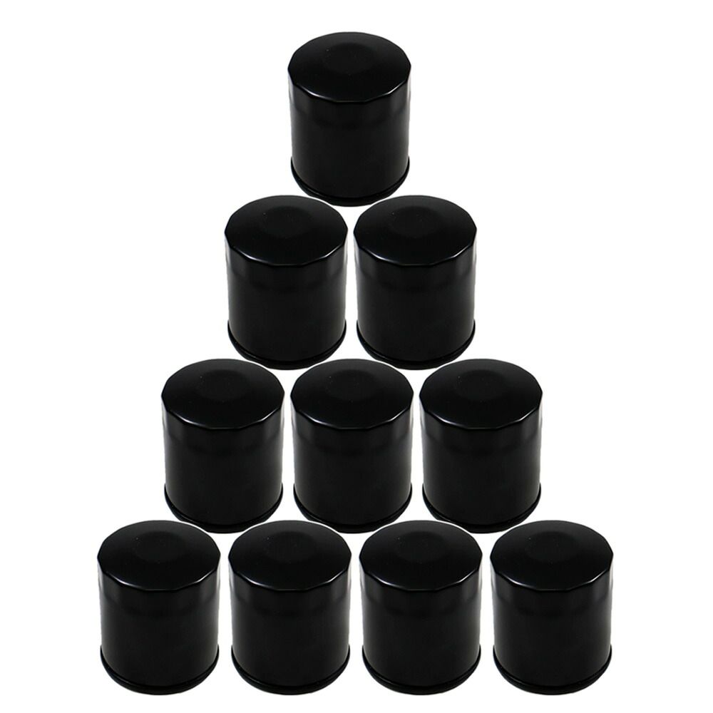 オイルエレメント オイルフィルター セリカ ZZT231 ST205 ST185 ST185H