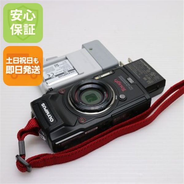 ニコン COOLPIX S8100 価格比較 - 価格.com Nikon COOLPIX S8100