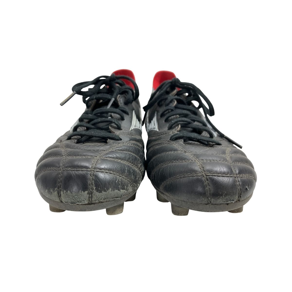 MIZUNO ミズノ MORELIA NEO 3 JAPAN P1GA208001 26cm モレリア ネオ