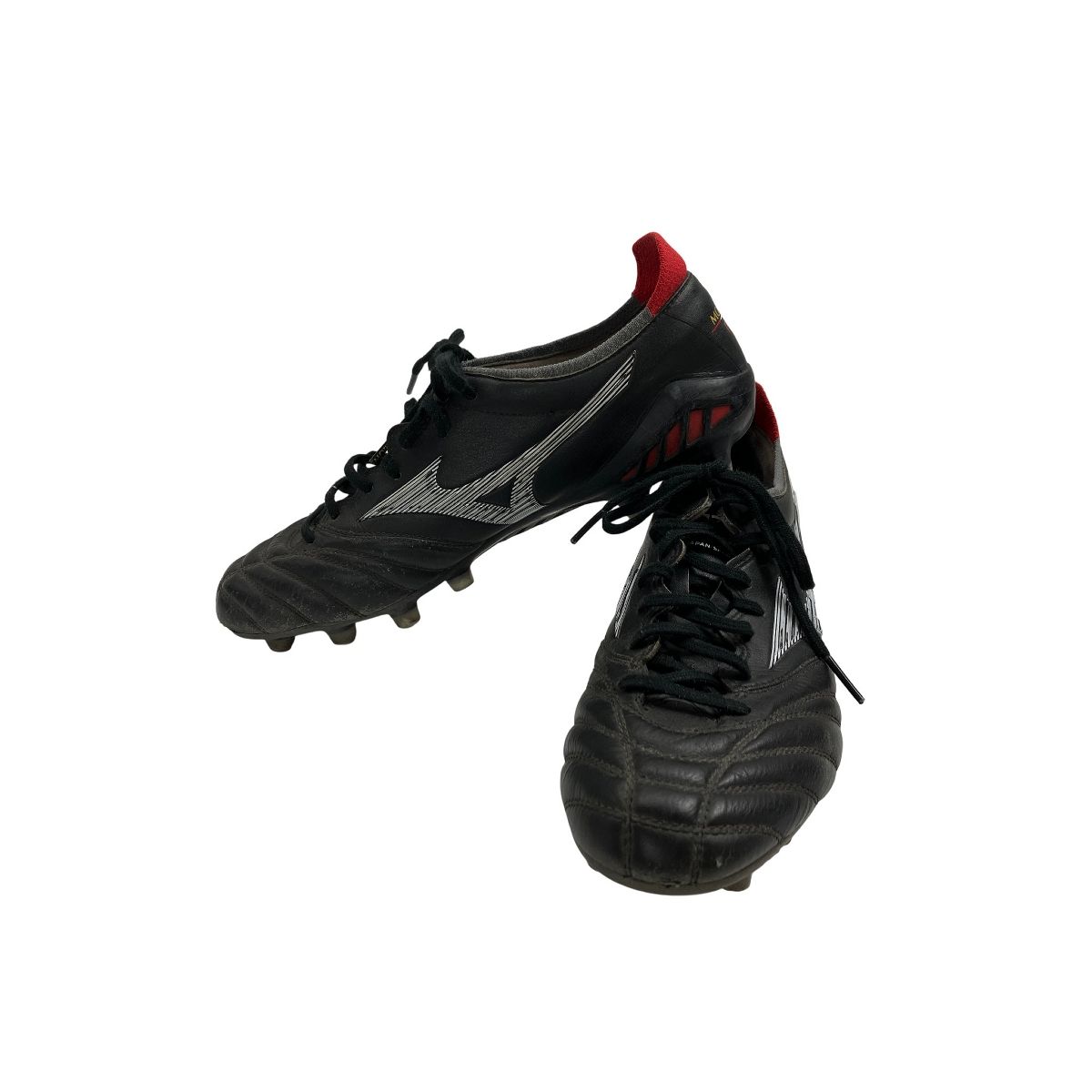 MIZUNO ミズノ MORELIA NEO 3 JAPAN P1GA208001 26cm モレリア ネオ