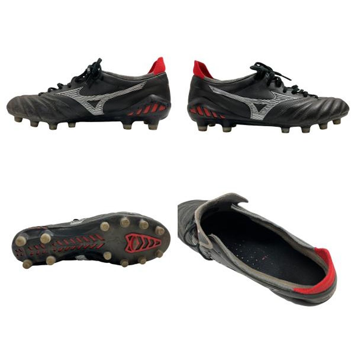 MIZUNO ミズノ MORELIA NEO 3 JAPAN P1GA208001 26cm モレリア ネオ