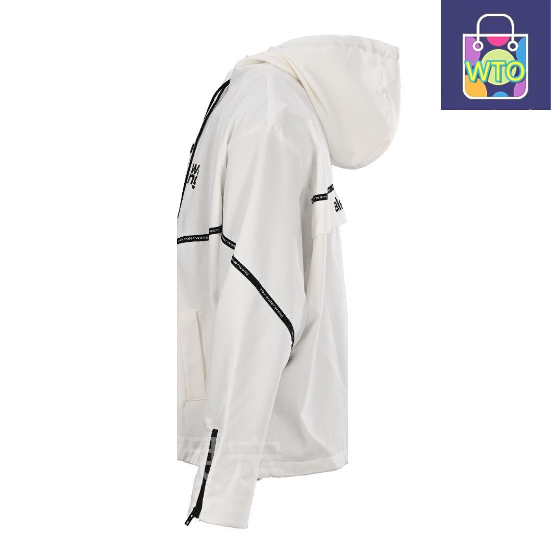 Alexander Wang コート Alexander Wang コート