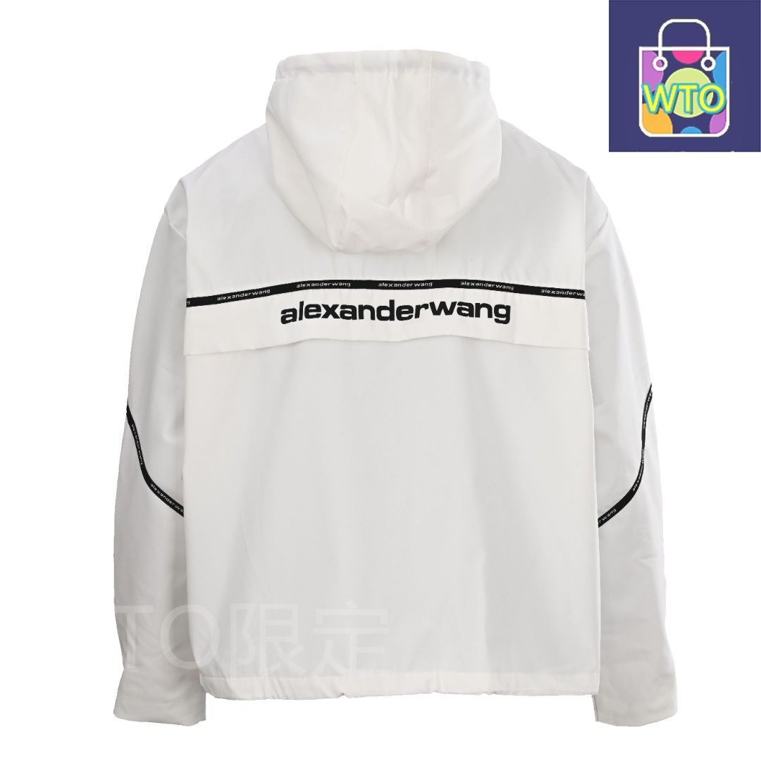 Alexander Wang コート Alexander Wang コート
