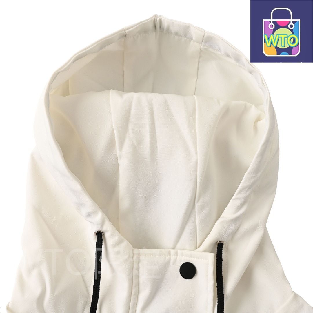 今日特価】Alexander Wang アレクサンダー・ワン カラーブロック