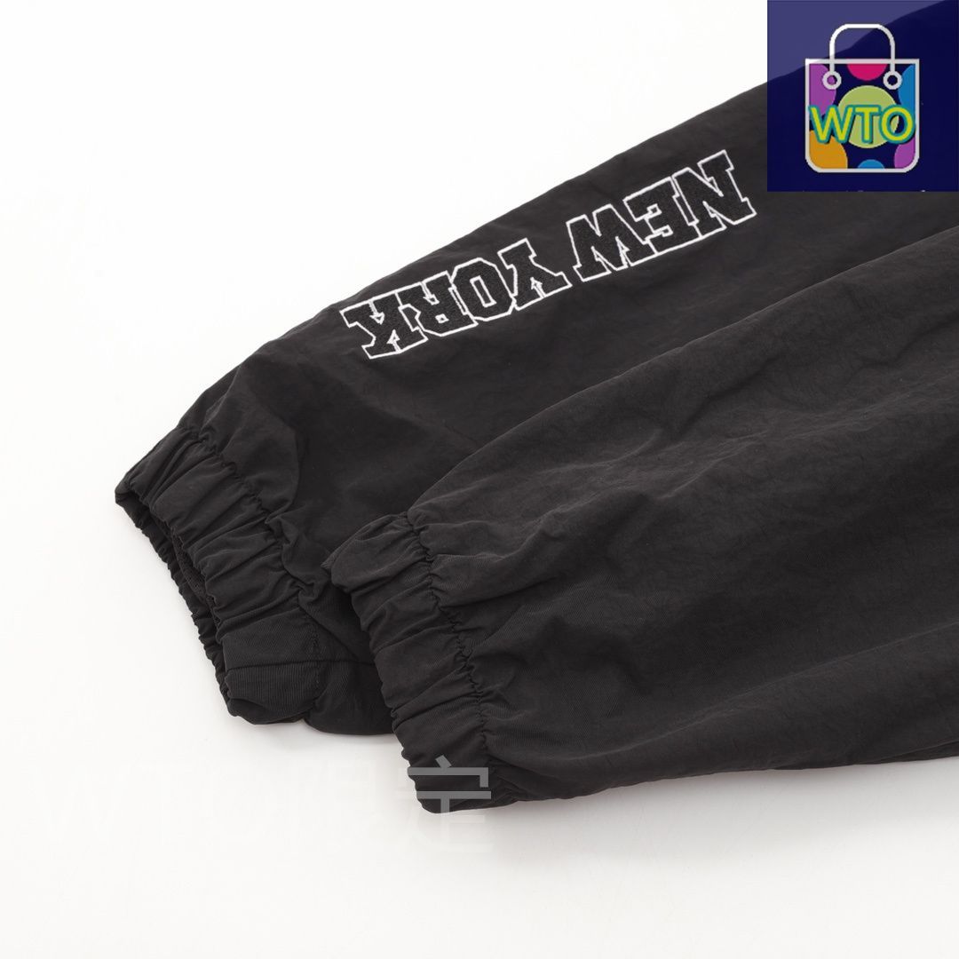 今日特価】Supreme スプリーム オールドイングリッシュトラック