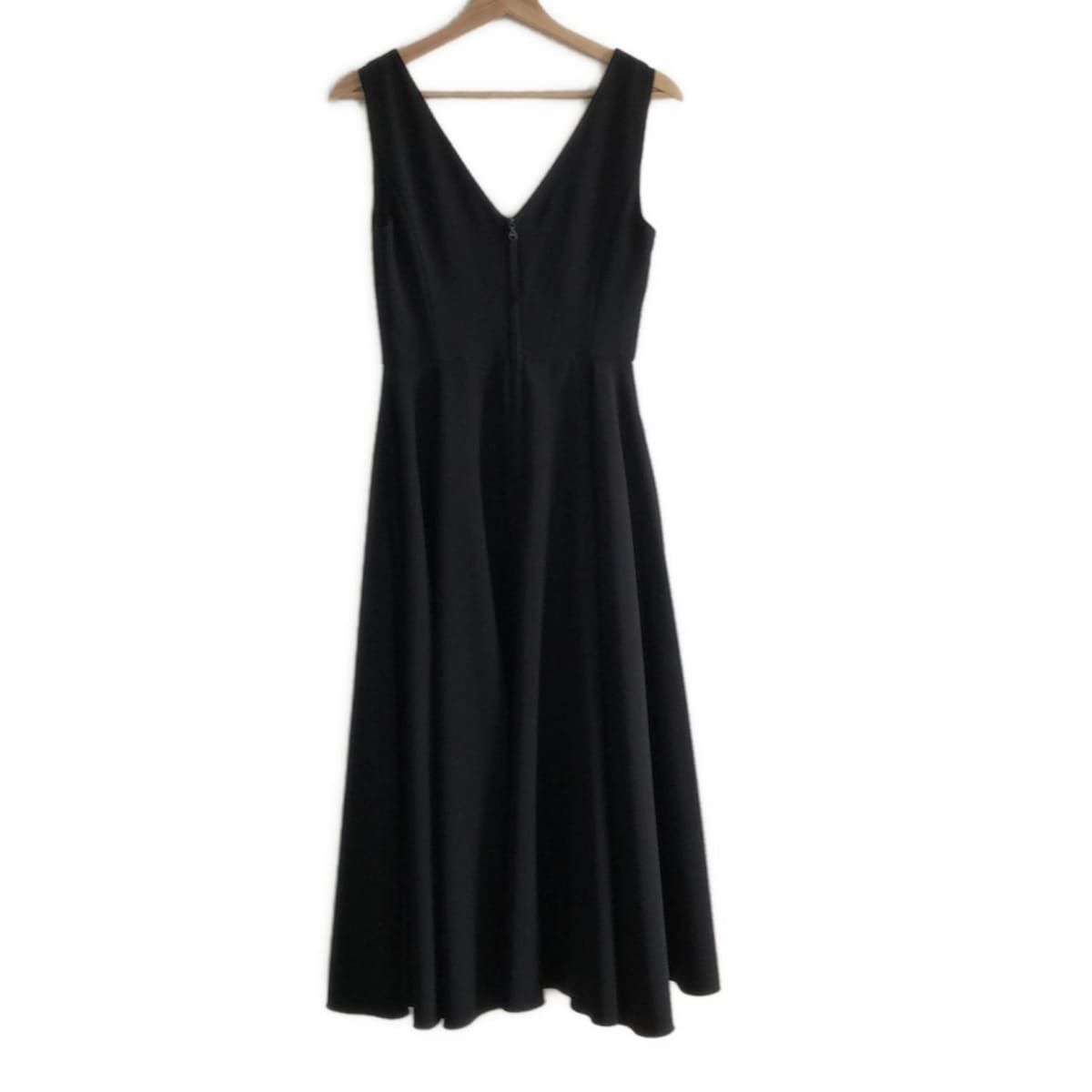 デイジーリンワンピース　40サイズ DAISY LIN(デイジーリン) ワンピース サイズ40 M レディース - ライト