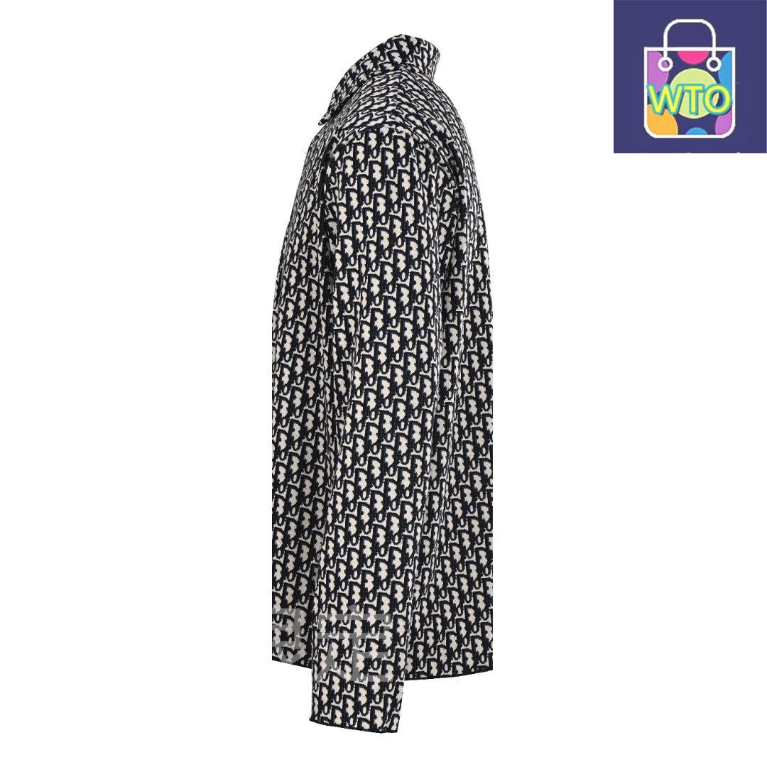 00s 非売品❗️ スタッフ用 Dior stone ロンT Tシャツ 2枚セット 00s 非売品❗️ スタッフ用 Dior stone ロンT Tシャツ 2枚セット 00s