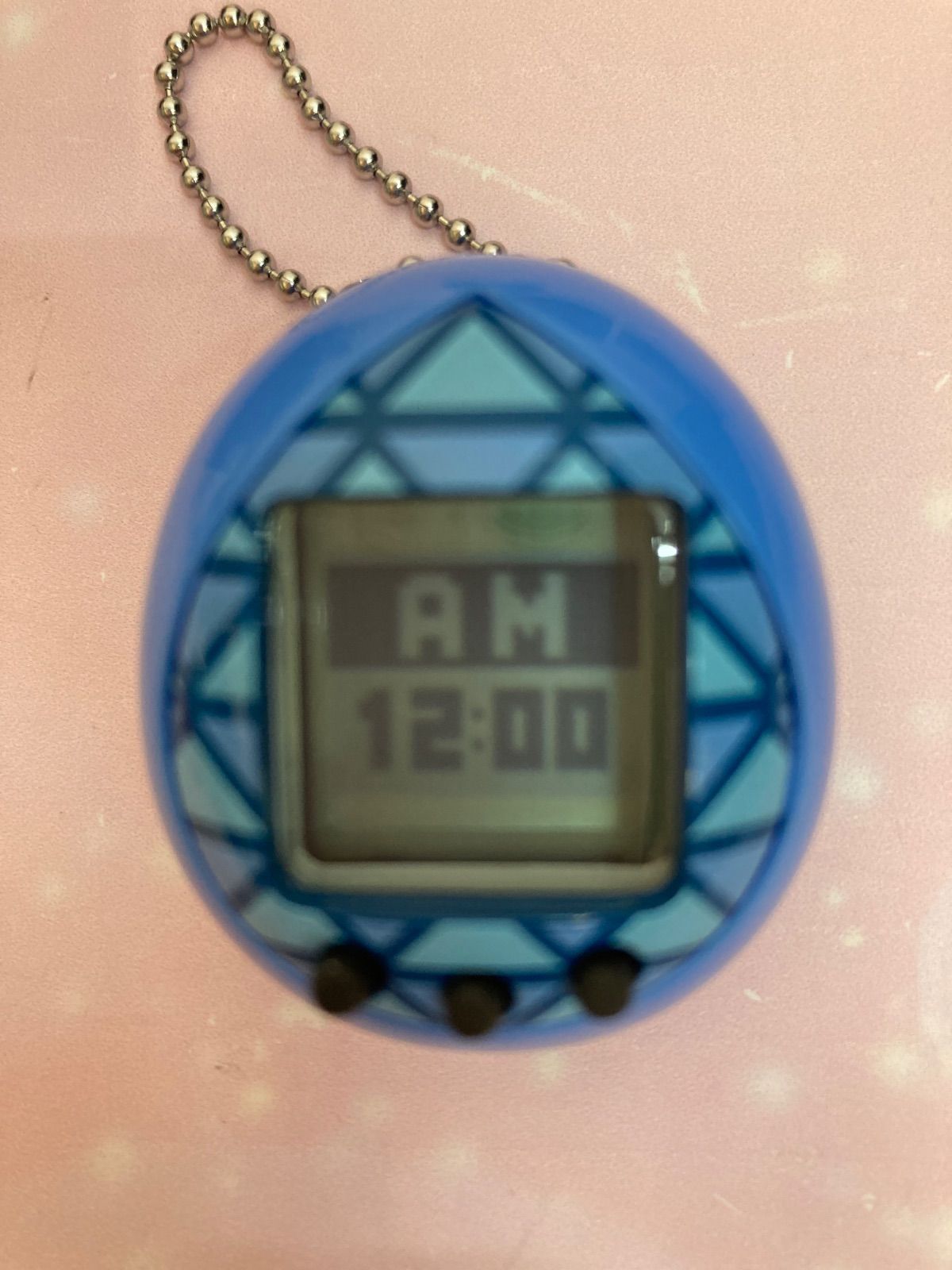 ツイステっち イグニハイドカラー ツイステっち イグニハイドカラー ディズニー ツイステっち イグニ