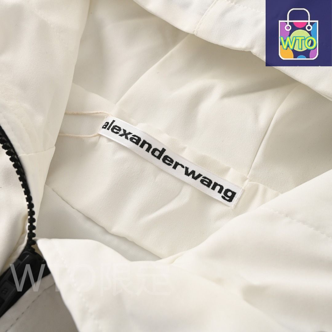 Alexander Wang コート Alexander Wang コート