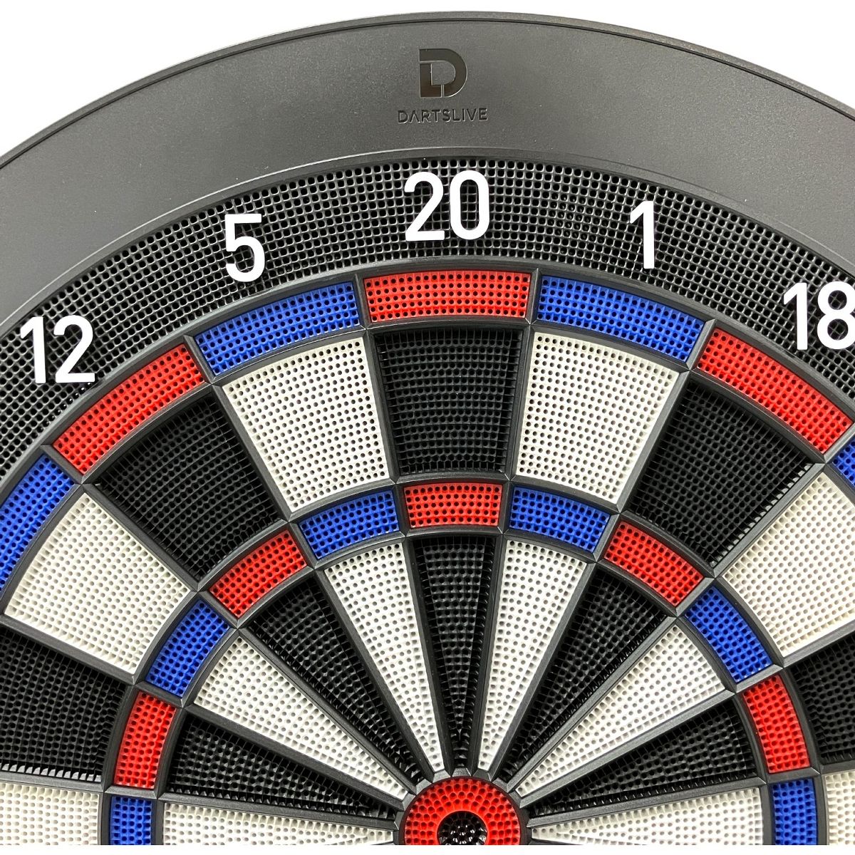 DARTSLIVE  Bluetooth対応　DLH-0000 DARTSLIVE Bluetooth対応 DLH-0000 DARTSLIVE-200S 家庭用ダーツボード