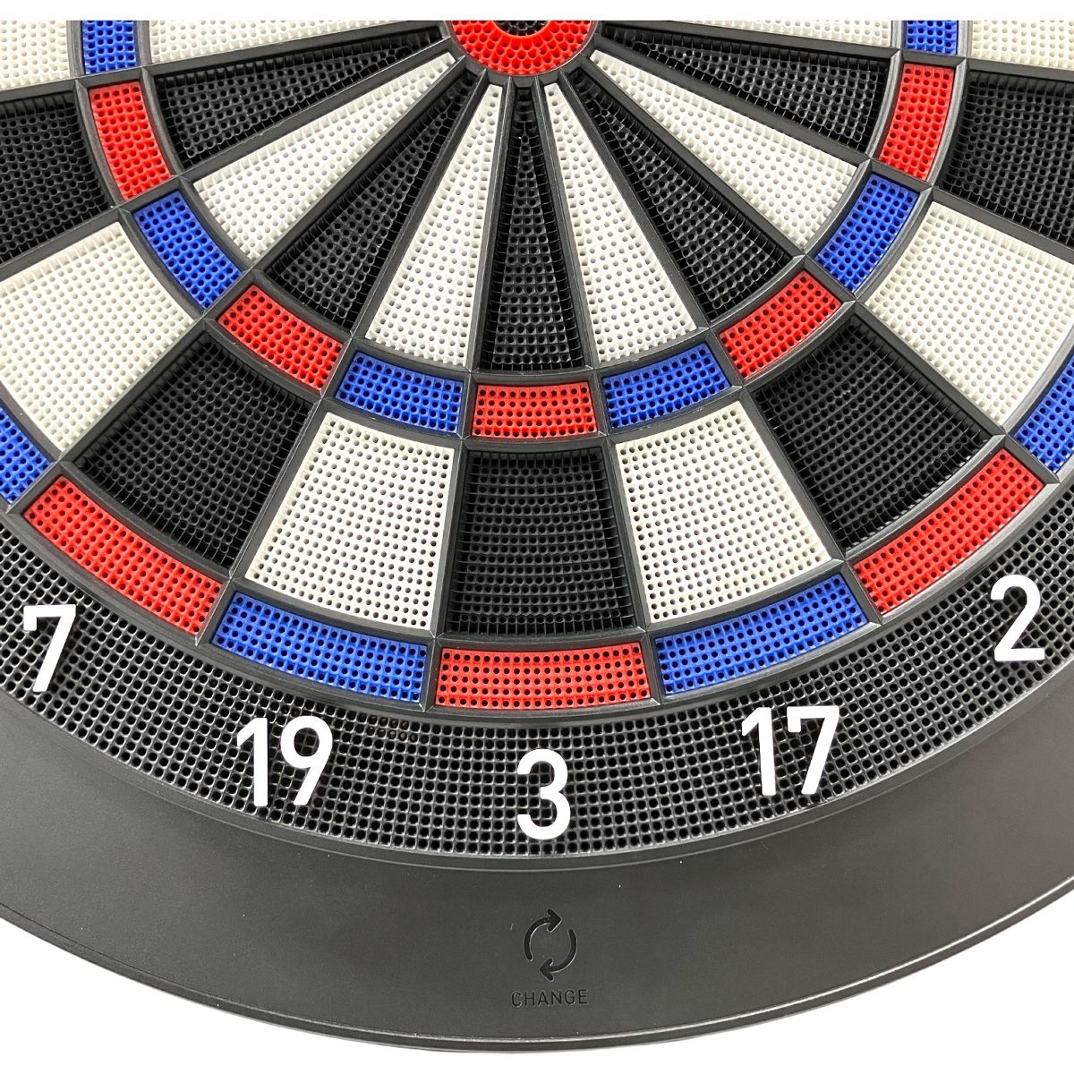 DARTSLIVE DLH-0000 HOME 家庭用 ダーツボード スマートフォン連動