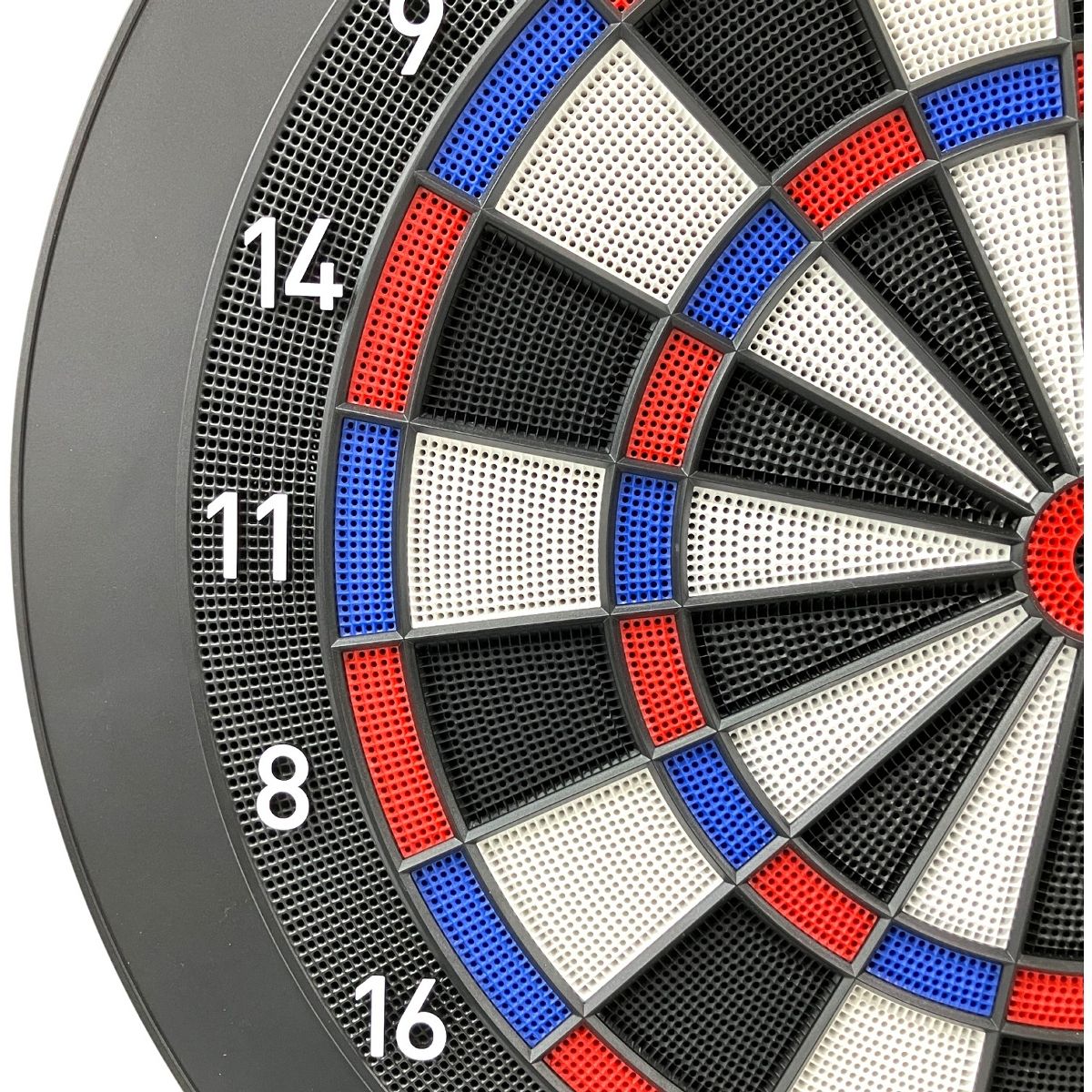 DARTSLIVE  Bluetooth対応　DLH-0000 DARTSLIVE Bluetooth対応 DLH-0000 DARTSLIVE Bluetooth対応 DLH-0000