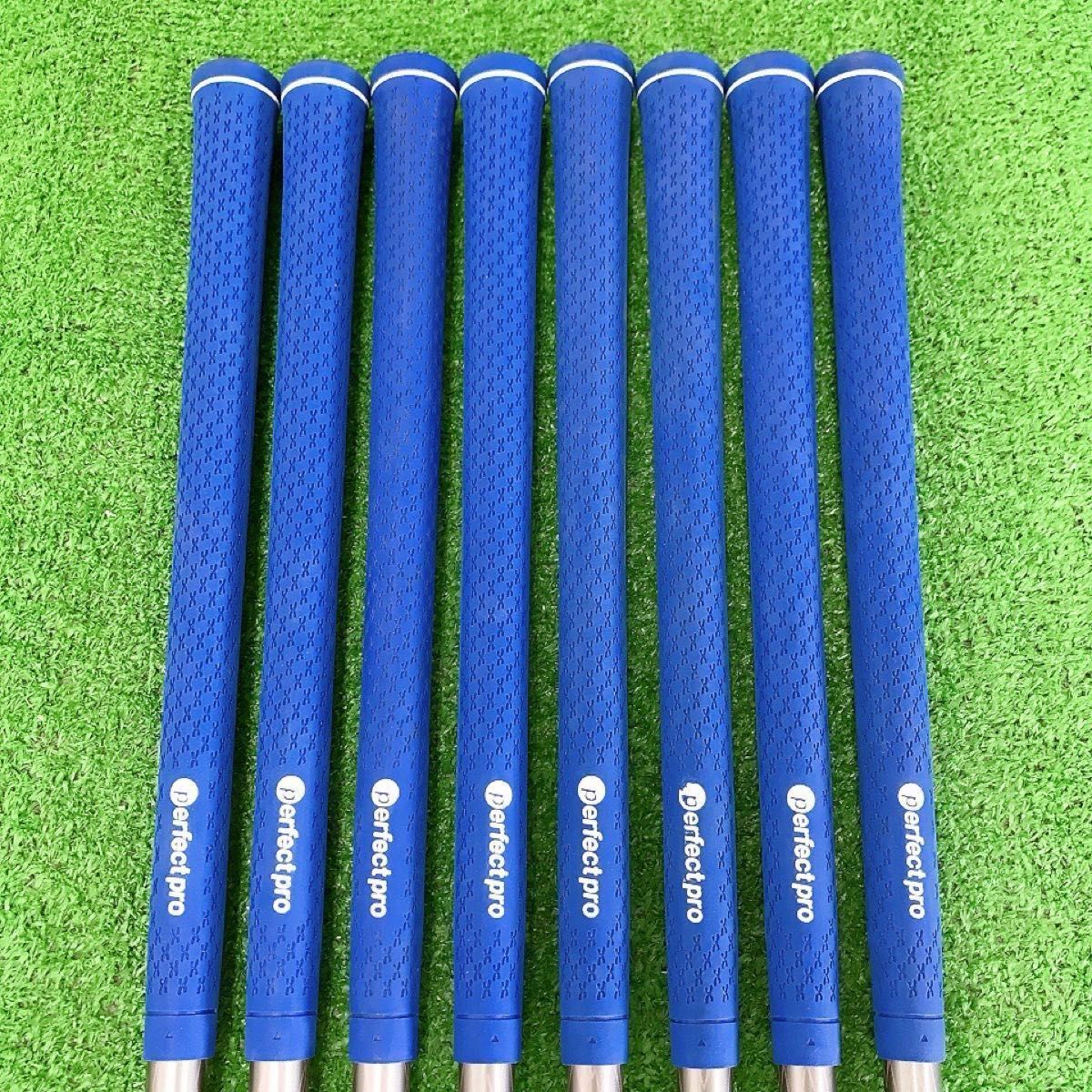 ツ13☆キャロウェイ LEGACY40i 8本レディースアイアンセット レガシー