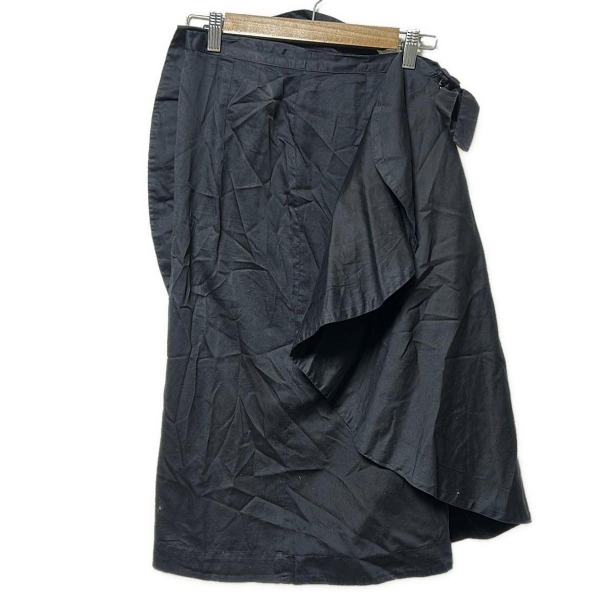 VivienneWestwood ANGLOMANIA(ヴィヴィアンウエストウッドアングロ