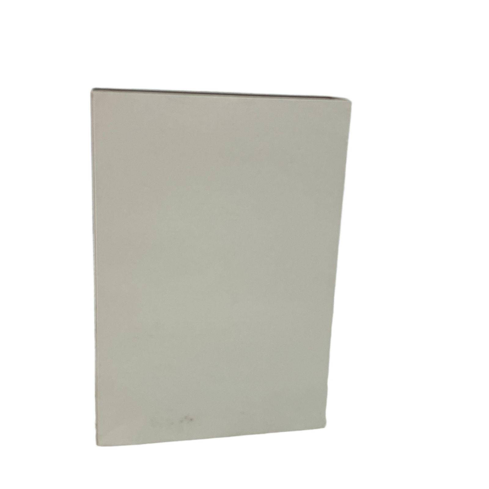 JFcollection ONEPIECE プレミアム記念 メタルプレートゴールドメッキ