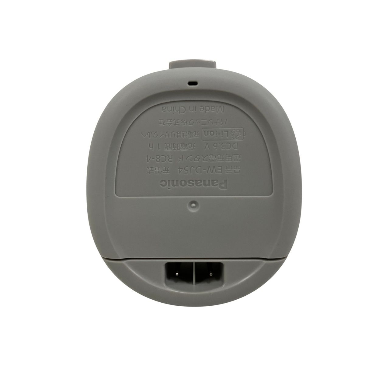 Panasonic Doltz EW-DJ54 パナソニック ドルツ ジェットウォッシャー