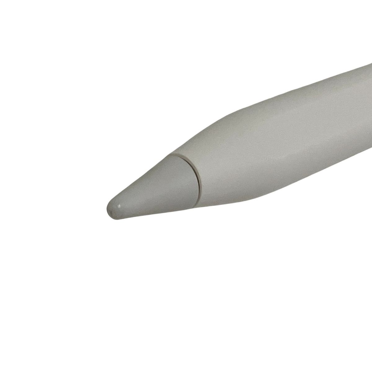 Apple Pencil Pro MX2D3ZA/A アップルペンシル タブレット周辺機器