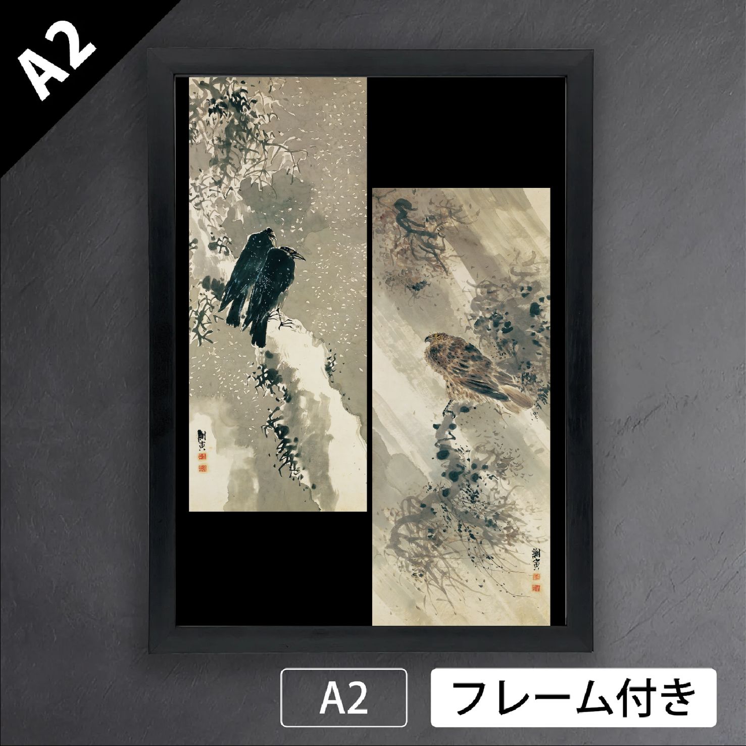 高級感☆ ヨーロッパ式 応接間 壁掛け時計 静音 飾り物 壁掛け時計