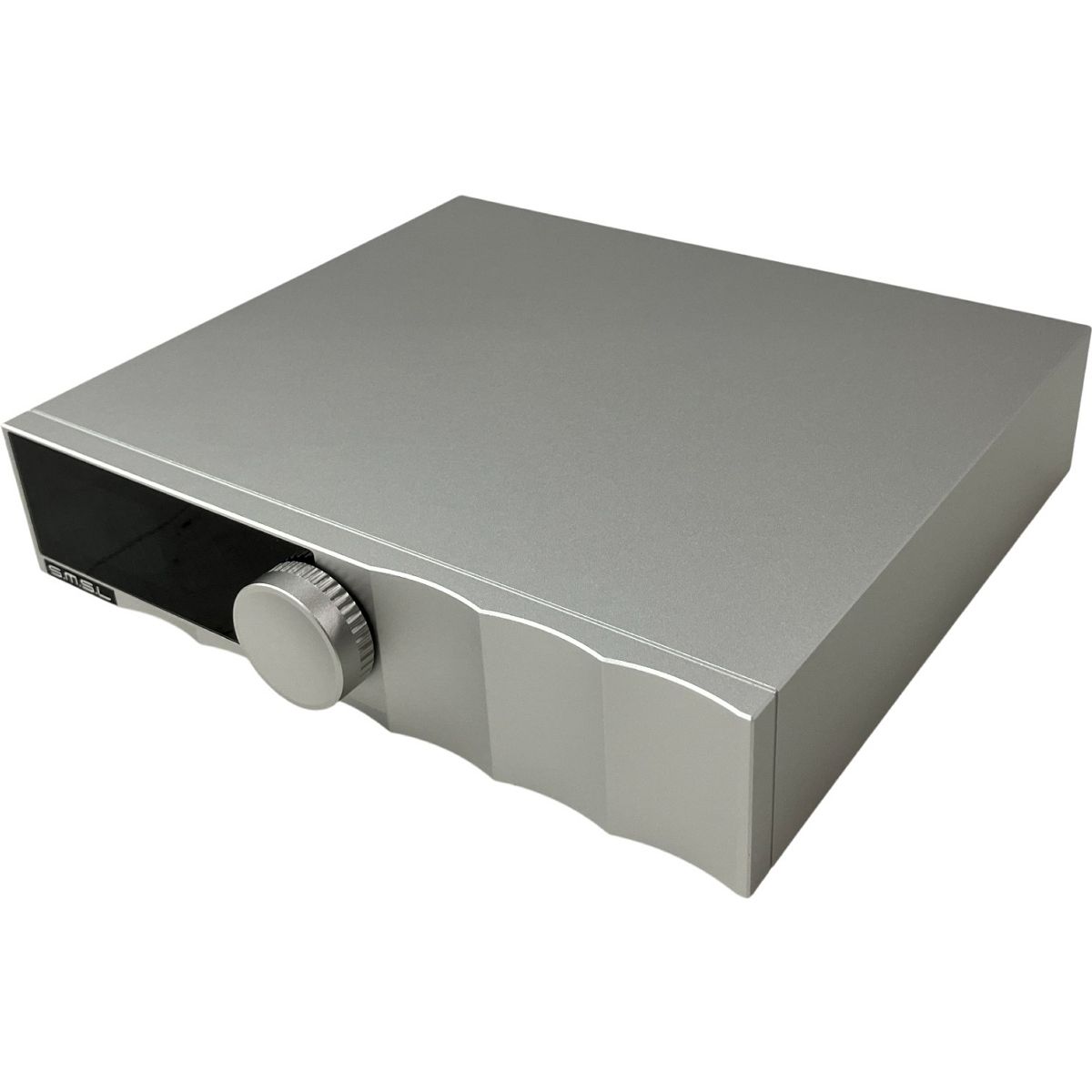 S.M.S.L PA200 パワーアンプ Amazon.co.jp: S.M.S.L PA200 アンプ パワーアンプ 窒化ガリウム（GaN