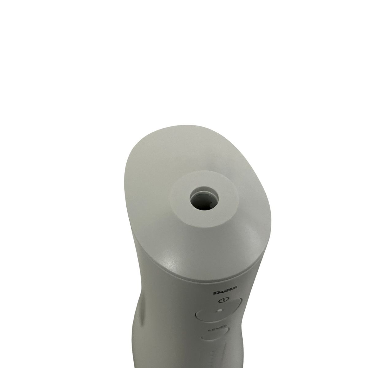 Panasonic Doltz EW-DJ54 パナソニック ドルツ ジェットウォッシャー