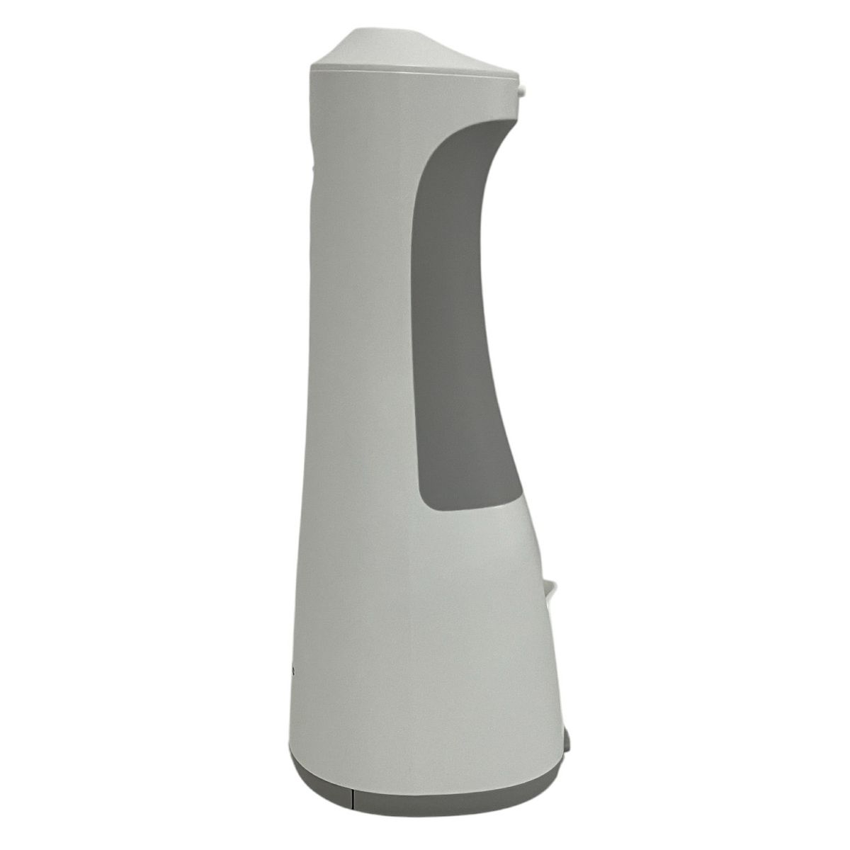 Panasonic EW-DJ54 Doltz ジェットウォッシャー／新品未開封 Panasonic EW-DJ54 Doltz ジェットウォッシャー／新品未開封 Panasonic