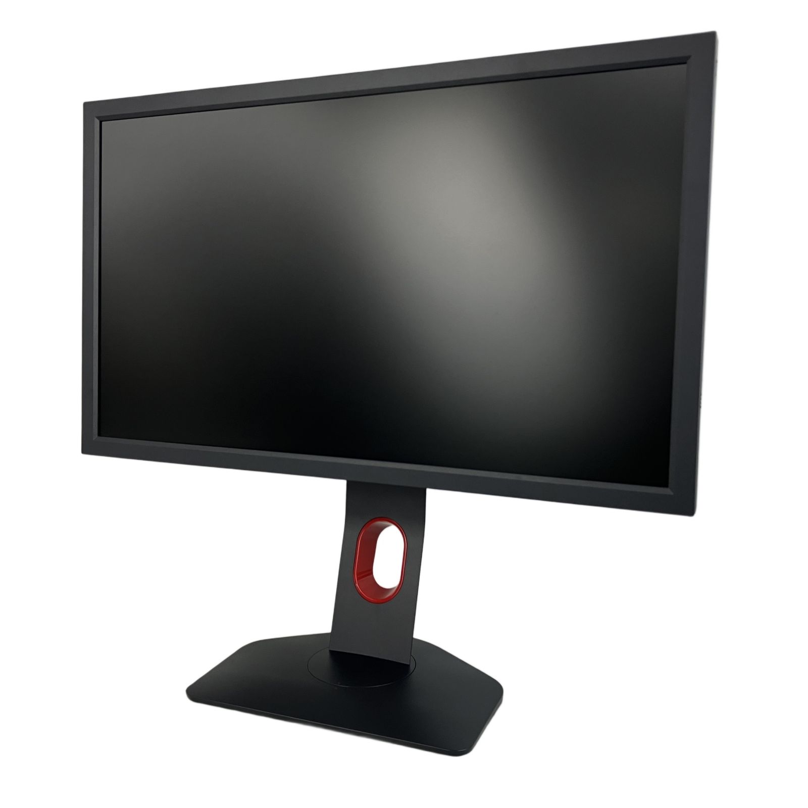 【中古】zowie 2411k ゲーミングモニター Amazon.co.jp: ベンキュージャパン BenQ ZOWIE XL2411K ゲーミング